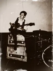 Volkmen - DSC04815.JPG