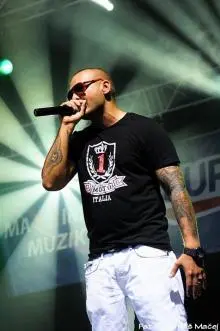 Rytmus - 40438_10150248362820122_5778793_n.jpg