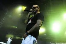 Rytmus - 38731_10150248363110122_2603_n.jpg
