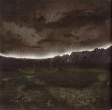 Haggard - img037.jpg