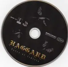 Haggard - img038.jpg