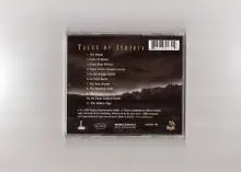 Haggard - img039.jpg