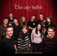 K:music