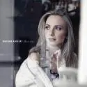 Kaiser, Miriam
