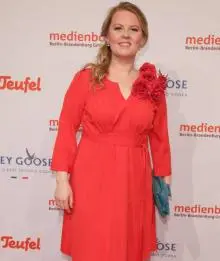 Patricia Kelly - 3,w=559,c=0.bild.jpg