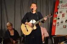 Patricia Kelly - 141001-52-dsc-0103.jpg