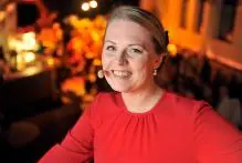 Patricia Kelly - 1571350225.jpg