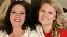 Kelly, Patricia