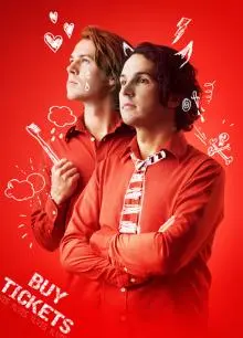 Ylvis - ylvis4_bilde2.jpg