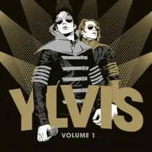 Ylvis - volume_1-30426321-frntl.jpg