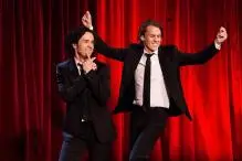 Ylvis - I_kveld_med_Ylvis.jpg