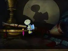 Walt Disney - when-you-wish-upon-a-star.jpg