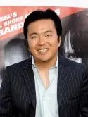 Justin Lin