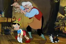 Walt Disney - lwh01.jpg