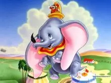 Walt Disney - dumbo-wallpaper-6.jpg