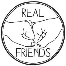 REAL FRIENDS - tumblr_mgolpkyw6N1r3ug7ho1_250.jpg