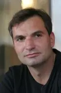 Jiří Macháček - 1422681839409.jpg