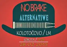 No Brake - 10929138_10206296855966156_4751516693409925526_n.jpg