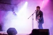 No Brake - nb3.jpg