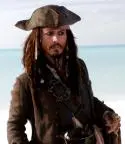 Johnny Depp - pi.jpg