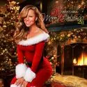 Carey, Mariah