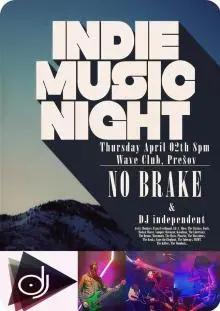 No Brake - wave.jpg