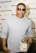 Nelly