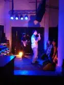 Future Islands pripravili klip ku Dňu otcov