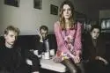 Wolf Alice - Wolf.jpg