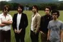 The Thrills - images.jpg