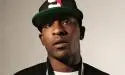 Skepta - picture-of-skepta-007.jpg