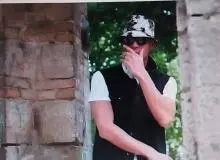 Majk Spirit - 11122396_10202938925352827_2085854732_n.jpg