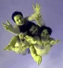 Saténové Ruky - GetAttachment.jpg