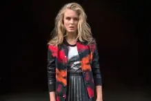 Zara Larsson - zara-larsson-premiere-main-1.jpg