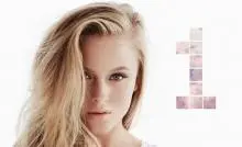 Zara Larsson - Zara-Larsson-Banner-1.jpg