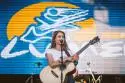 Lumen - IMG_5468.jpg