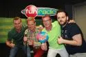 FUN Radio - IMG_6159.JPG