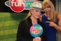 FUN Radio - IMG_6180.JPG