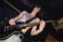 Decibelo Retardo - DSCF0176.jpg