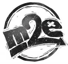 Platonic - 11012060_937348369650357_2572603723937984649_n.jpg