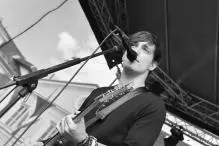 Platonic - 10155037_940626372655890_7682415367651360029_n.jpg