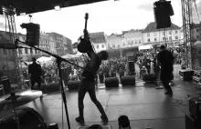 Platonic - 10616602_940626595989201_7851939934056406335_n.jpg