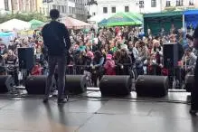 Platonic - 11692765_940626662655861_6746415639361731297_n.jpg