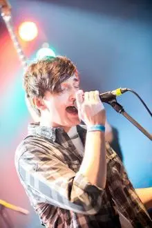 Platonic - 10509590_924074424311085_5675419943235271893_n.jpg