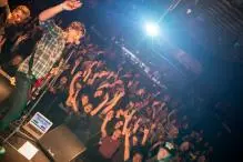 Platonic - 11111970_924074504311077_8598838291023383726_n.jpg