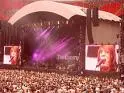 Enemy - 220px-The_Enemy_Elland_Road.jpg