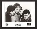 Space - 220px-Space_Gut_Univeral.jpg