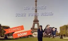 No Brake - Beznb.jpg