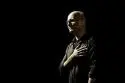 Einaudi, Ludovico