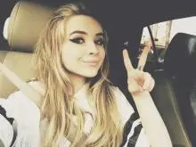 Sabrina Carpenter - IMG_20150221_203035.jpg